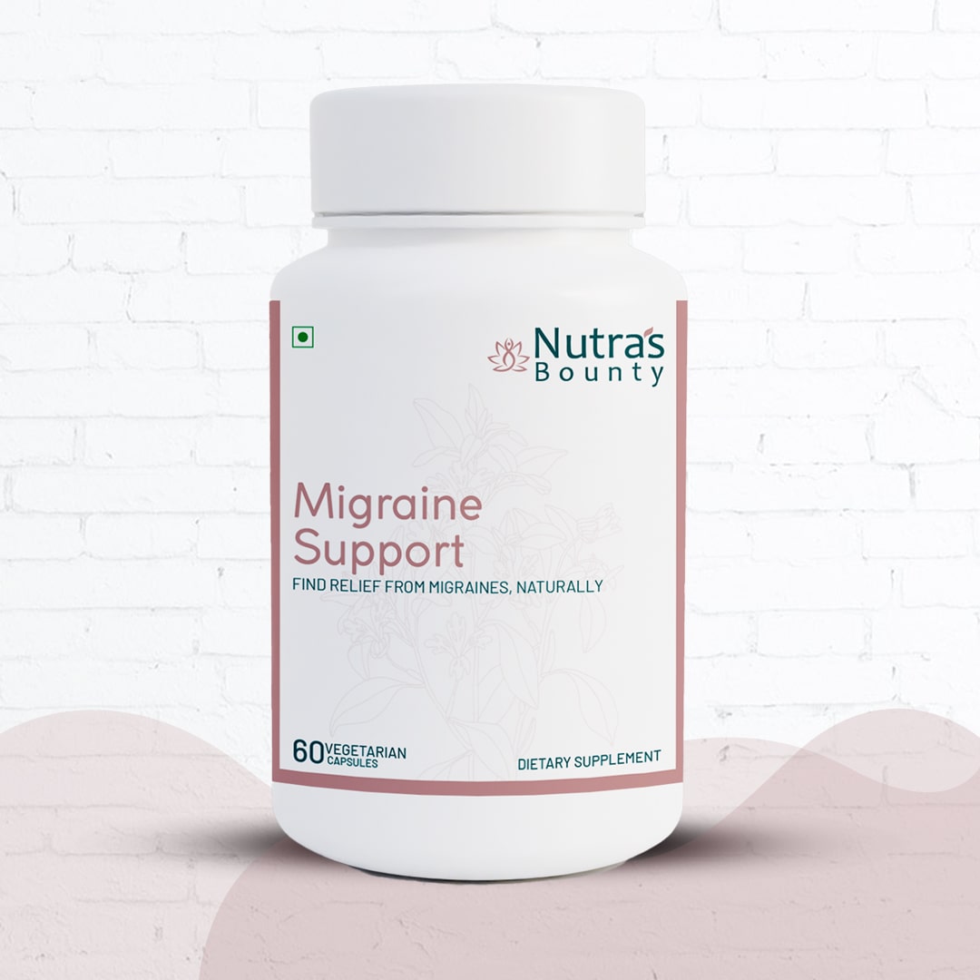 Migraine Care